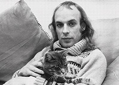 20 ESSENTIALS: Ambient 1975-1985